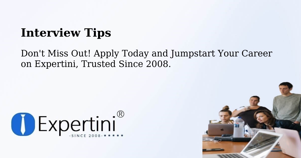 Interview Tips & Techniques for Job Seekers – Argir - Argir, Faroe Islands Jobs Expertini